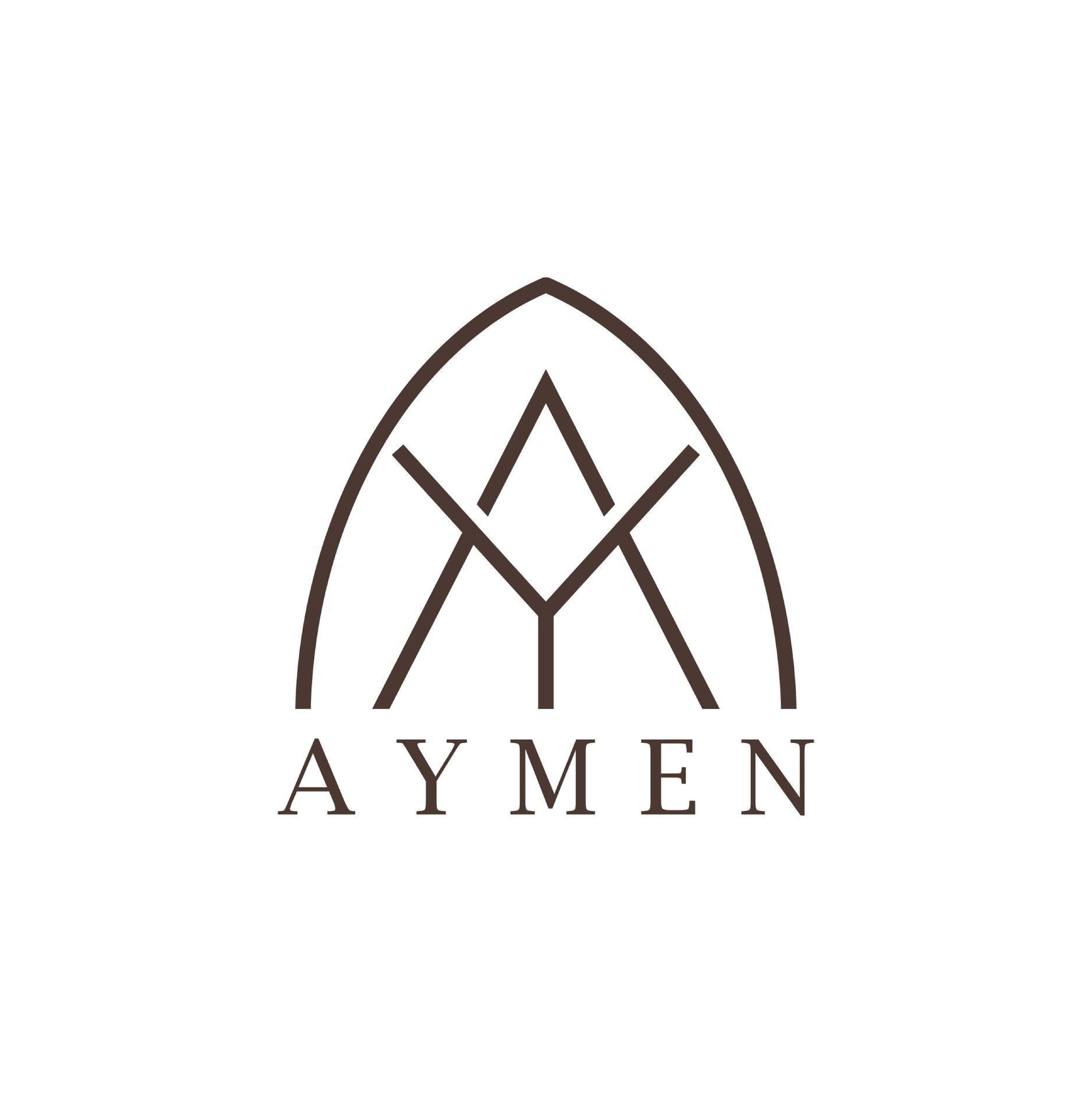 Aymen Apartment case study