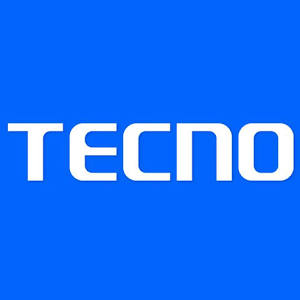 Tecno Mobile case study