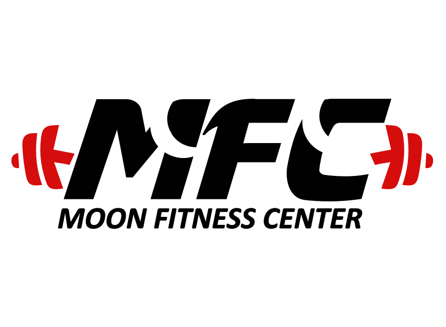 Moon Fitness Center case study