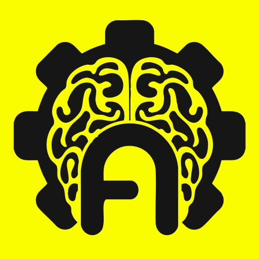Abel's AI case study