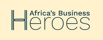 Africa's Business heroes case study