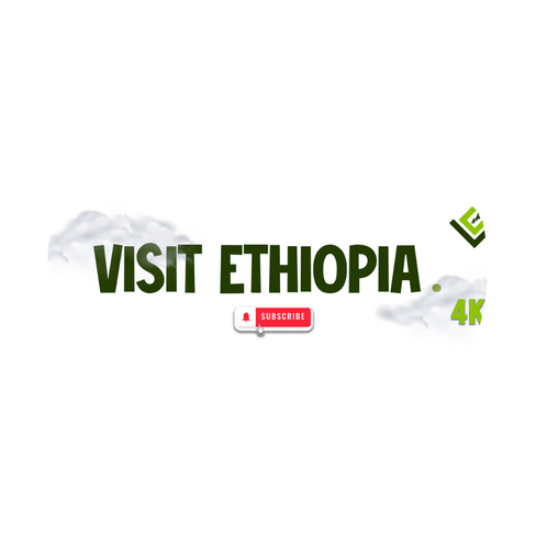 Vist Ethiopia Now case study