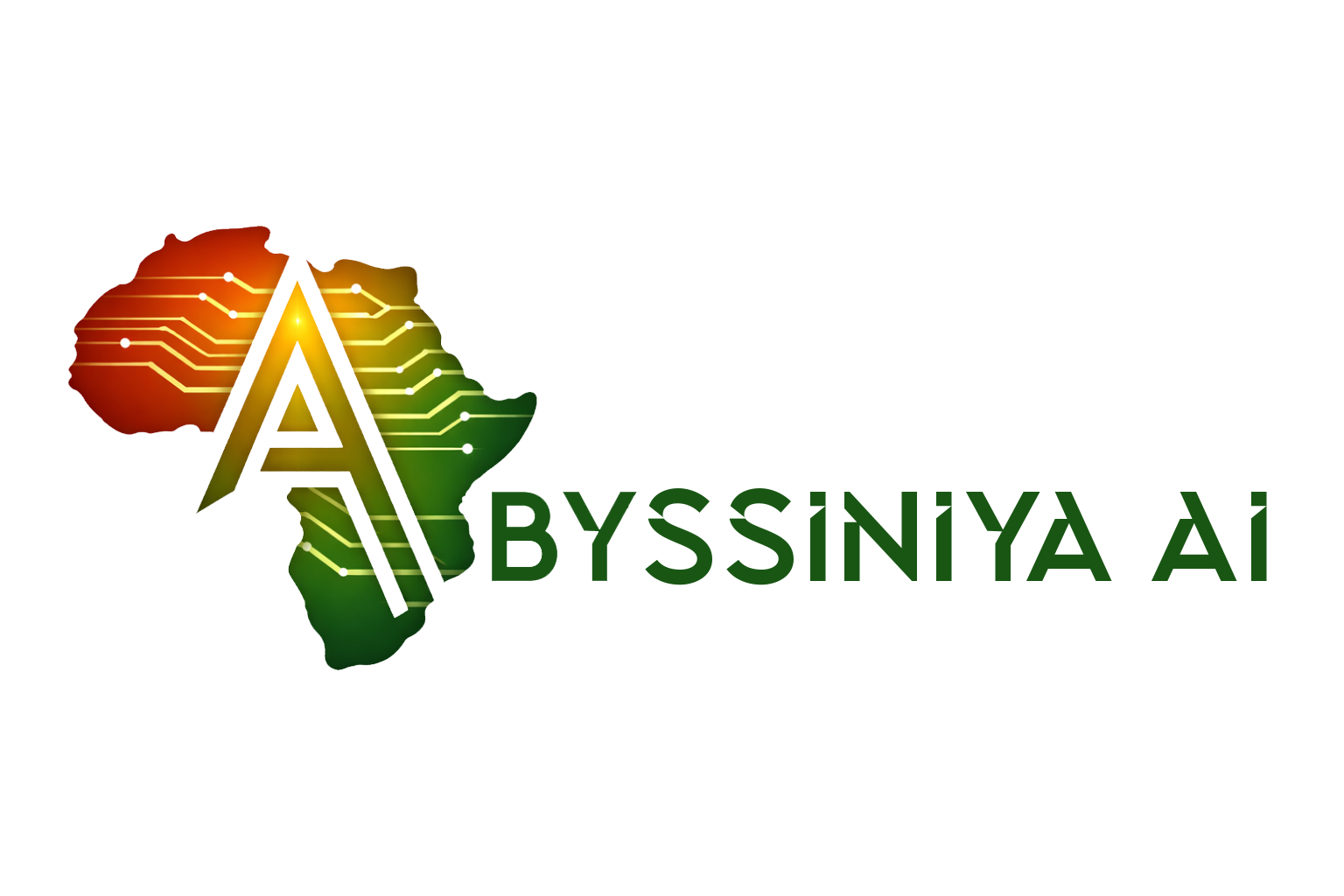Abyssiniya AI case study