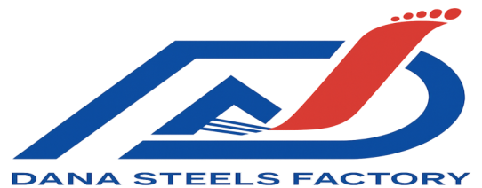 Dana Steels case study