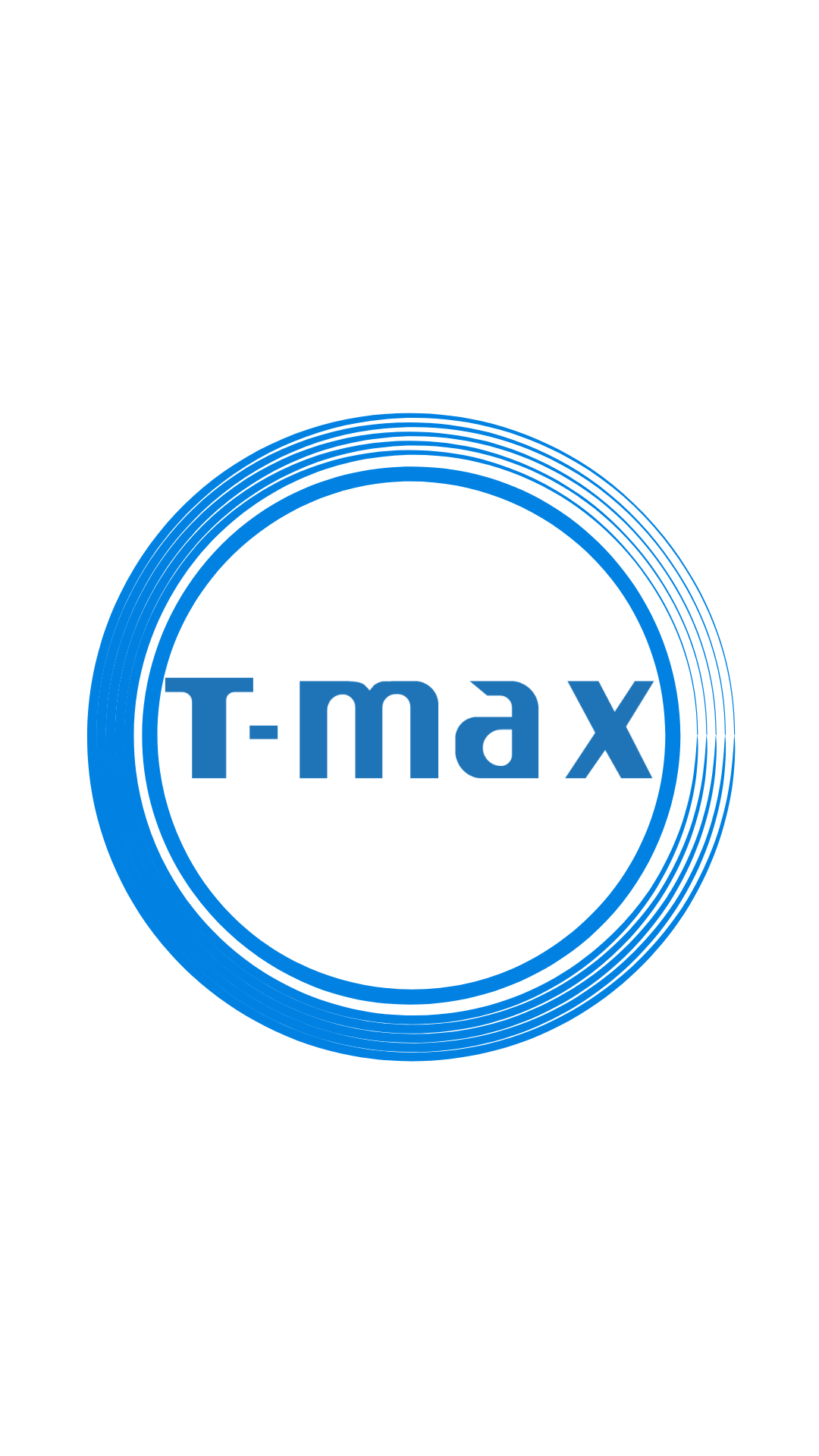 Tmax Electronics case study