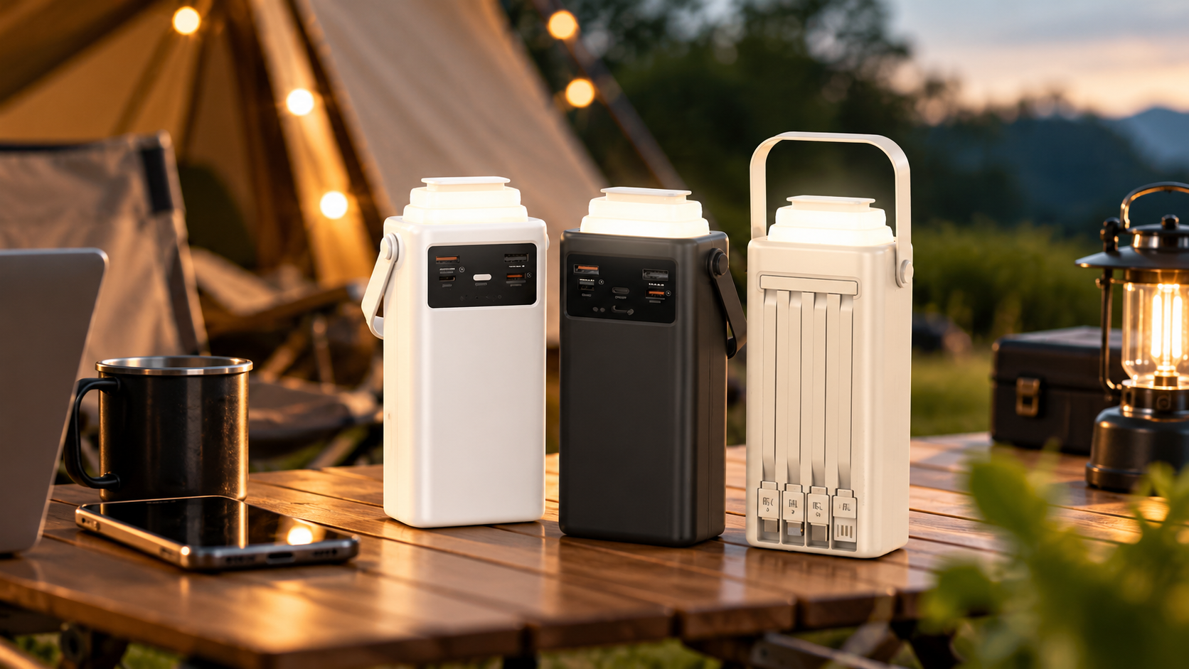 TMAX Electronics case study